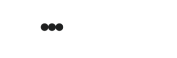 welldonestories